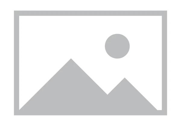 Optimalkan Layanan, BAZNAS Lombok Barat Luncurkan Website