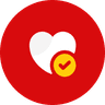 Bayar Zakat Icon
